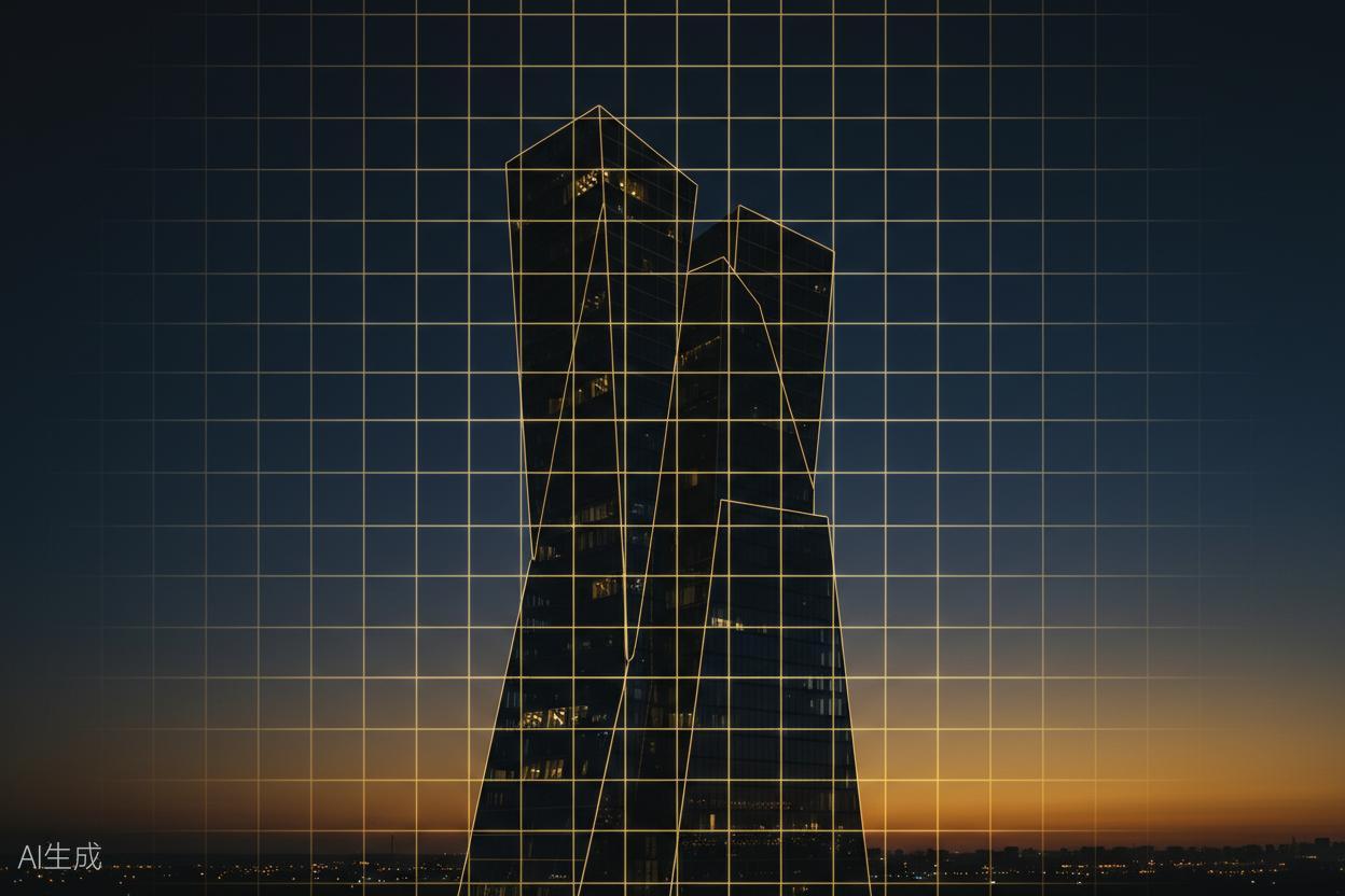 太康县不溶性微粒分析仪厂家;